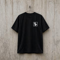 Crest T-Shirt